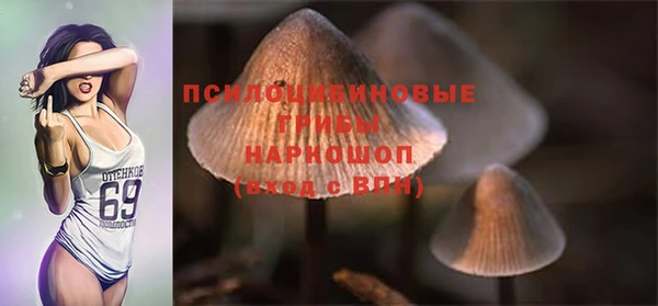 кокаин премиум Вяземский