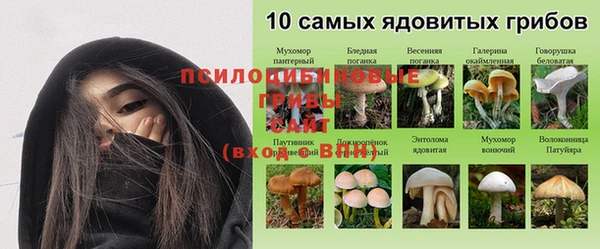 мескалин Вязники